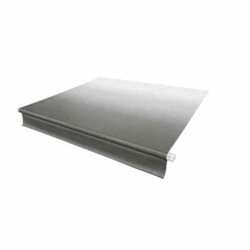  Buy Lippert Components V000334416 Univ. Fabric 18' Deg/White -