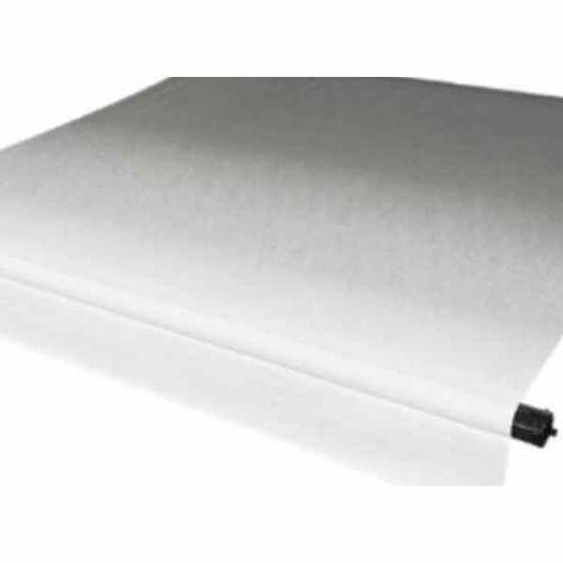  Buy Lippert Components V000334426 Univ. Fabric 19' Deg/White -