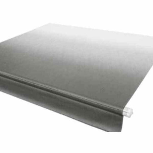  Buy Lippert Components V000334436 Univ. Fabric 20' Deg/White -