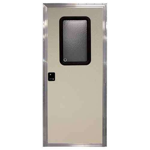  Buy Lippert Components V000390688 Square Entry Door 26X72 Rh - Doors