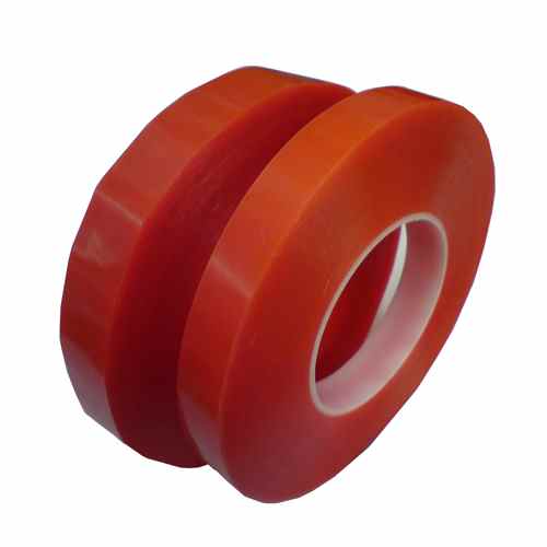  Buy RT C3138425 Double Face Tape 1/2"X200' - Garage Accessories Online|RV
