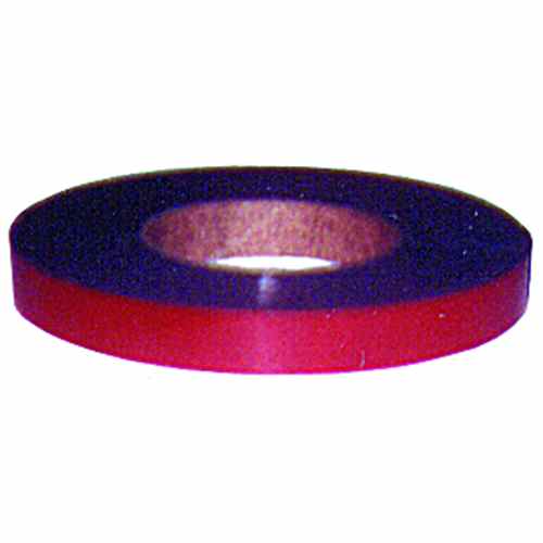  Buy RT C1318547 Double Face Tape 1/2"X54' - Garage Accessories Online|RV
