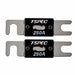 Buy Metra V8-ANL250 250 Amp Anl Fuses Nickel Plated-2 Pack - V8 Series -
