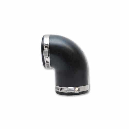  Buy Vibrant 12720 Silicone Elbow 90Deg 3"Idx5" - Automotive Filters
