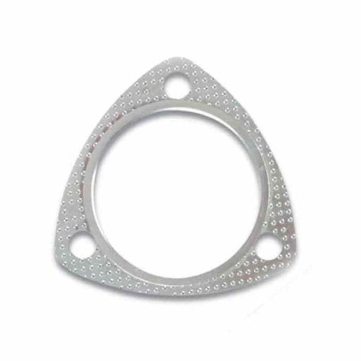  Buy Vibrant 14618 Exhaust Manifold Flange For Vw/Audi - Exhaust Systems