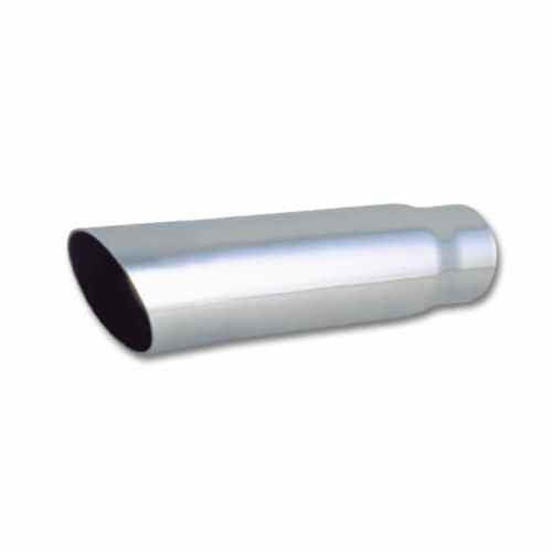  Buy Vibrant 1559 11"S/S Truck Exhaust Tip - Exhaust Systems Online|RV