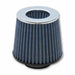  Buy Vibrant 1921C Performance Air Filter Chro - Automotive Filters
