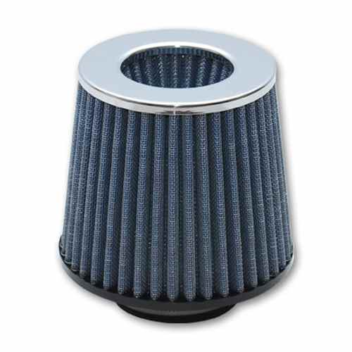  Buy Vibrant 1923C Perform.Air Filter 2.75" In - Automotive Filters