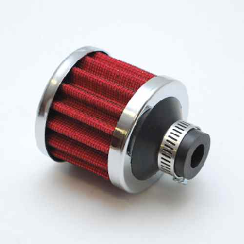  Buy Vibrant 2164 Perform.Air Filter 19Mm Inlet - Automotive Filters