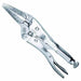  Buy Irwin 1402L3 Ori.Long Nose Pliers 6" - Automotive Tools Online|RV