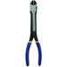  Buy Irwin 1773389 Vice Grip Diagonal 11" - Automotive Tools Online|RV