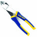  Buy Irwin 2078307 7" Diagonal Cutting Pliers - Automotive Tools Online|RV