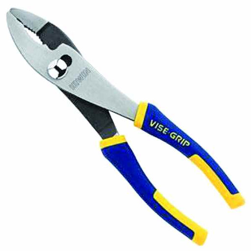  Buy Irwin 2078408 8" Slip Joint Pliers - Automotive Tools Online|RV Part