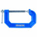  Buy Irwin 225108 8" C Clamp - Automotive Tools Online|RV Part Shop Canada