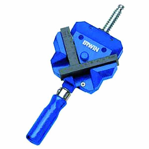  Buy Irwin 226410 90 Degrease Angle Clamps - Automotive Tools Online|RV
