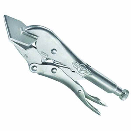  Buy Irwin 23 Locking Sheet Metal Tool 8" - Automotive Tools Online|RV