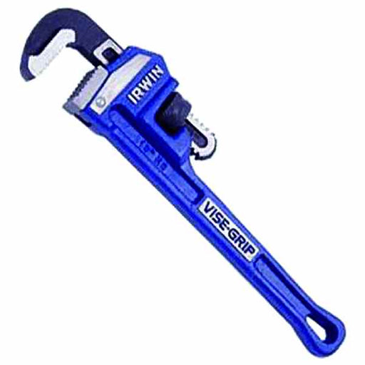  Buy Irwin 274102 14" Iron Pipe Wrench - Automotive Tools Online|RV Part