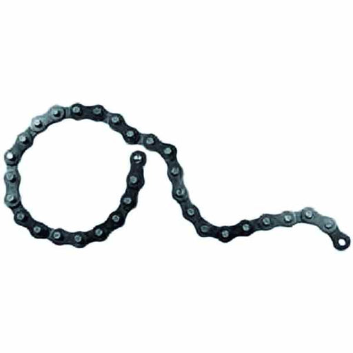  Buy Irwin 40EXT Extension Chain For 20R - Automotive Tools Online|RV Part