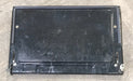 Used Magic Chef Oven Door 2401F12770 - 12001180 BLACK - Young Farts RV Parts
