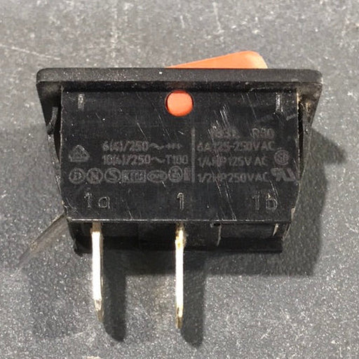 Used Dometic 12V Switch 2951398201 - Young Farts RV Parts