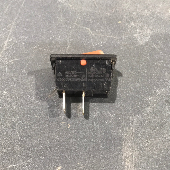 Used Dometic 12V Switch 2951398201