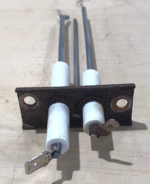 Used Igniter Electrode For Atwood Furnace - 36999 - Young Farts RV Parts