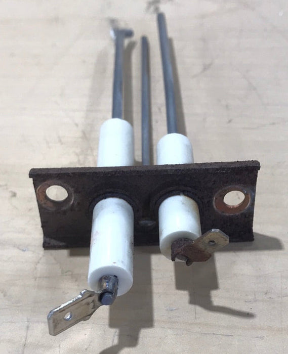 Used Igniter Electrode For Atwood Furnace - 36999 - Young Farts RV Parts