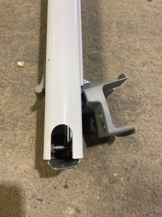 Used Dometic / A&E 8500 Awning Single Manual Arm