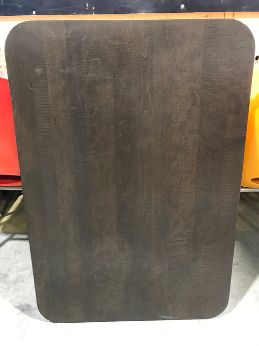 Used RV Table Top 25 3/4" W X 37" H