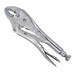 Buy Irwin 902L3 Cur.Jaw W/Wire Cut.Pliers 5" - Automotive Tools Online|RV