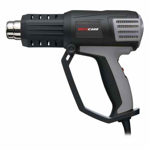  Buy Wagner 503057 Lcd 5-Speed Heat Gun 120-1200F - Automotive Tools