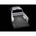  Buy Weathertech 36907 Techliner Black Ford F150 15-18 - Bed Accessories