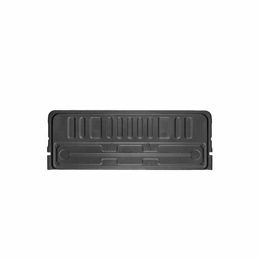  Buy Weathertech 3TG05 Techliner Blk Tundra 6.5 07-14 - Bed Accessories