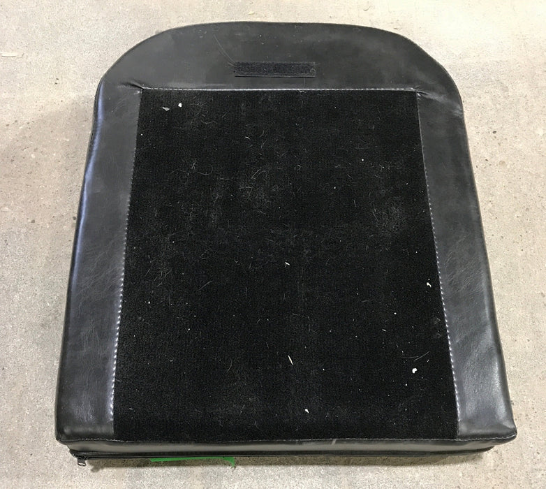 Used Dinette Cushion SINGLE - 19" X 22" X 6" D