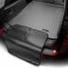  Buy Weathertech 42994SK Cargo W/ Bumper Protector Grey Impreza 17-19 -