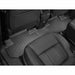  Buy Weathertech 4414754 2Nd Row Floorliner Black Subaru Ascent 2019 -