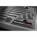  Buy Weathertech 4416021 Front Floor Liner Black Ford Fiesta St 16-19 -