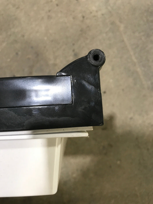 Used Dometic Freezer Door