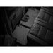  Buy Weathertech 441912 Rr.Liner Black Terios 06-10 - Floor Mats Online|RV