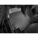  Buy Weathertech 443851 Fr. Liner Black Mercedes B-Class 06-11 - Floor