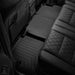  Buy Weathertech 444184 Black Floorliner Toyota Yaris 15-18 - Floor Mats