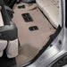  Buy Weathertech 459562 Rear Liner Tan Nissan Armada 17-20 - Floor Mats