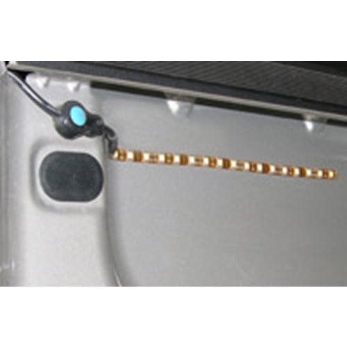 60In. LED Strip Light - Young Farts RV Parts