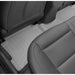  Buy Weathertech 469252 Rear Liner Grey Hyundai Elantra 17-20 - Floor Mats
