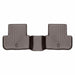  Buy Weathertech 479742 Rear Liner Cocoa Infiniti Qx30 17-19 - Floor Mats