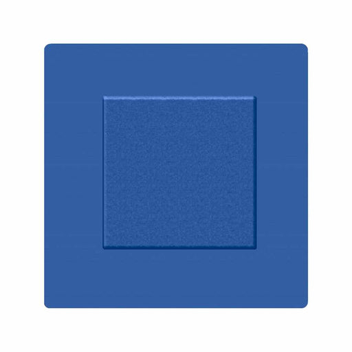  Buy Weathertech 51EJ312BL Techfloor Custom Flooring Blue - Rugs Online|RV