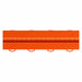  Buy Weathertech 51EJ312OR Techfloor Custom Flooring Orange - Rugs
