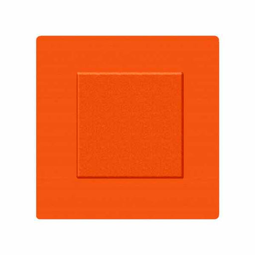  Buy Weathertech 51EJI33OR Techfloor Custom Flooring Orange - Rugs