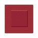  Buy Weathertech 51EJI33RD Techfloor Custom Flooring Red - Rugs Online|RV