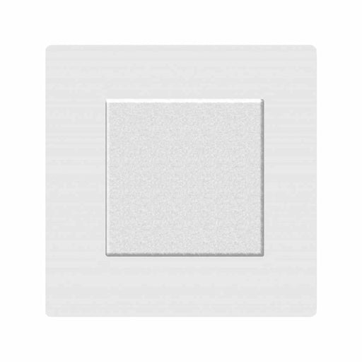  Buy Weathertech 51EJI33WH Techfloor Custom Flooring White - Rugs